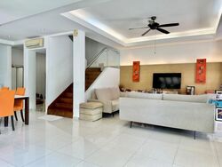 Yew Lian Park (D20), Terrace #577796011